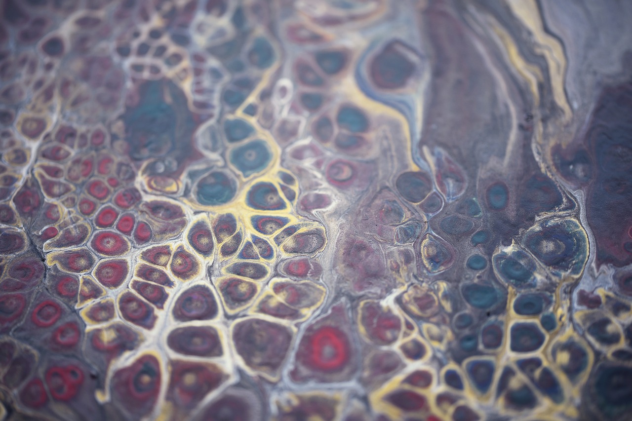 Art - free online jigsaw puzzle photo