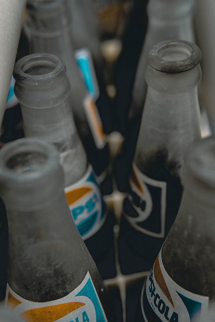 Free Pepsi Soda photo and picture