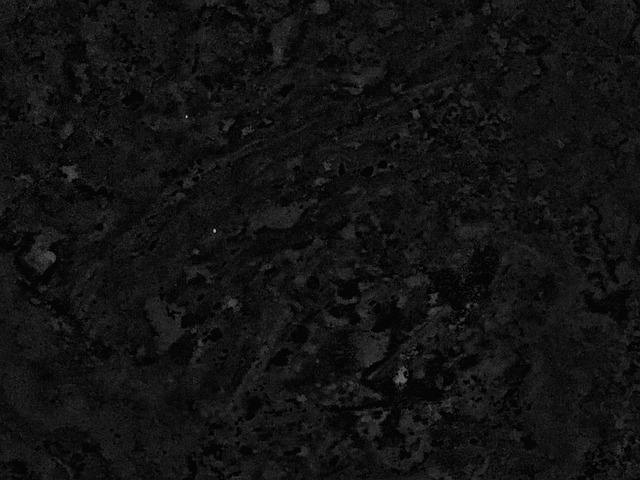 검은 색 그런지 - Pixabay의 무료 사진