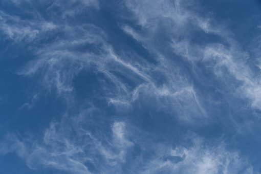 Free Clouds Sky photo and picture
