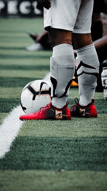 Download free HD stock image of Sport Football Free Sport Football photo and picture