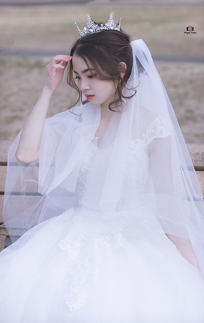 Free Bride Japan photo and picture