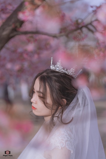 Free Bride Japan photo and picture