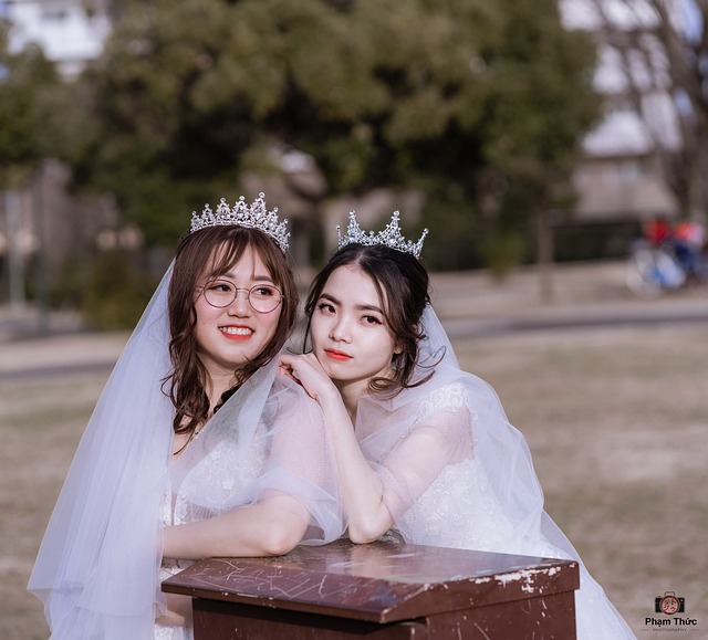 Free Bride Friend photo and picture