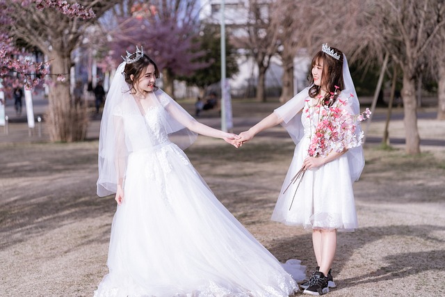 Free Bride Friend photo and picture