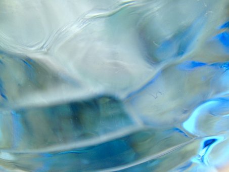 Free Background Blue photo and picture