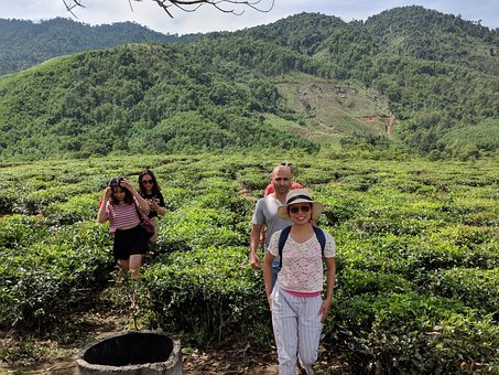 Free Babeltrip Mountain photo and picture