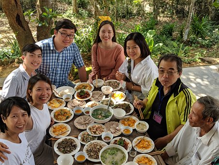Free Babeltrips Local photo and picture