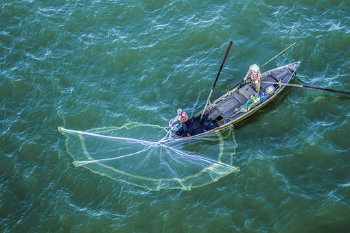 Free Babeltrips Vietnam photo and picture