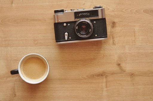 Ceașcă De Cafea, Cafea, Cofeină, Ceașcă