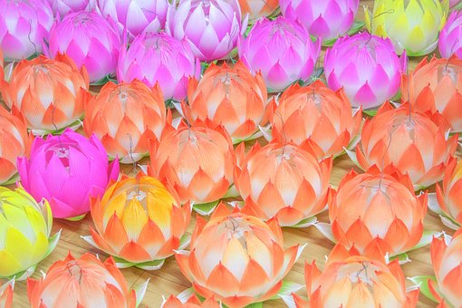 Free Buddhism Buddhist photo and picture