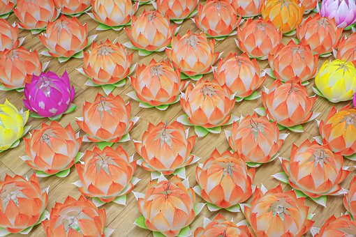 Free Buddhism Buddhist photo and picture