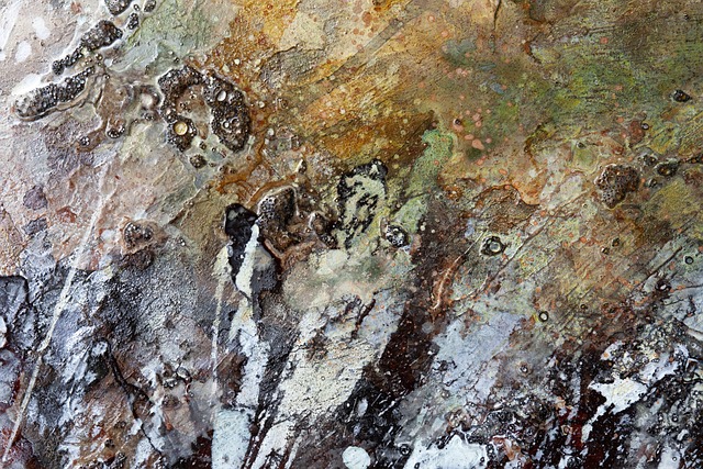 Free Painting Colour photo and picture