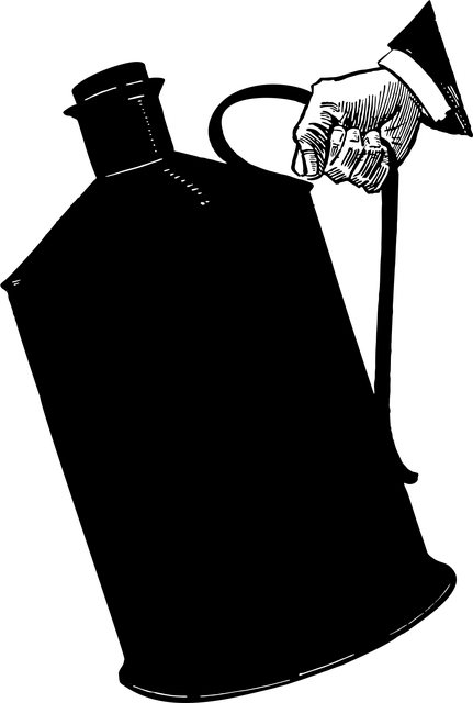 Džbán, Whisky, Nesmysly, Alkohol, Plyn