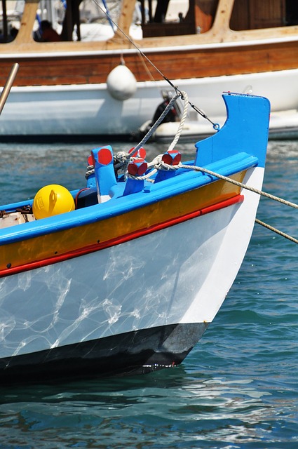 Free Sea Greece photo and picture