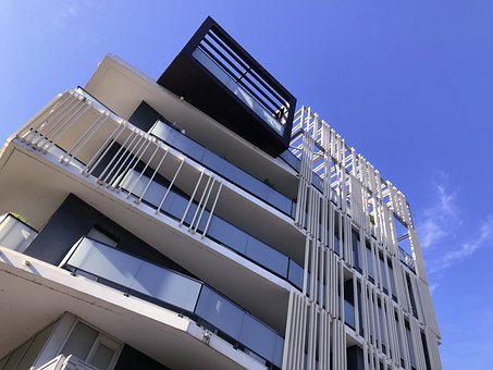 Free Architecture Building photo and picture