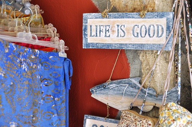 Free To Live Good photo and picture