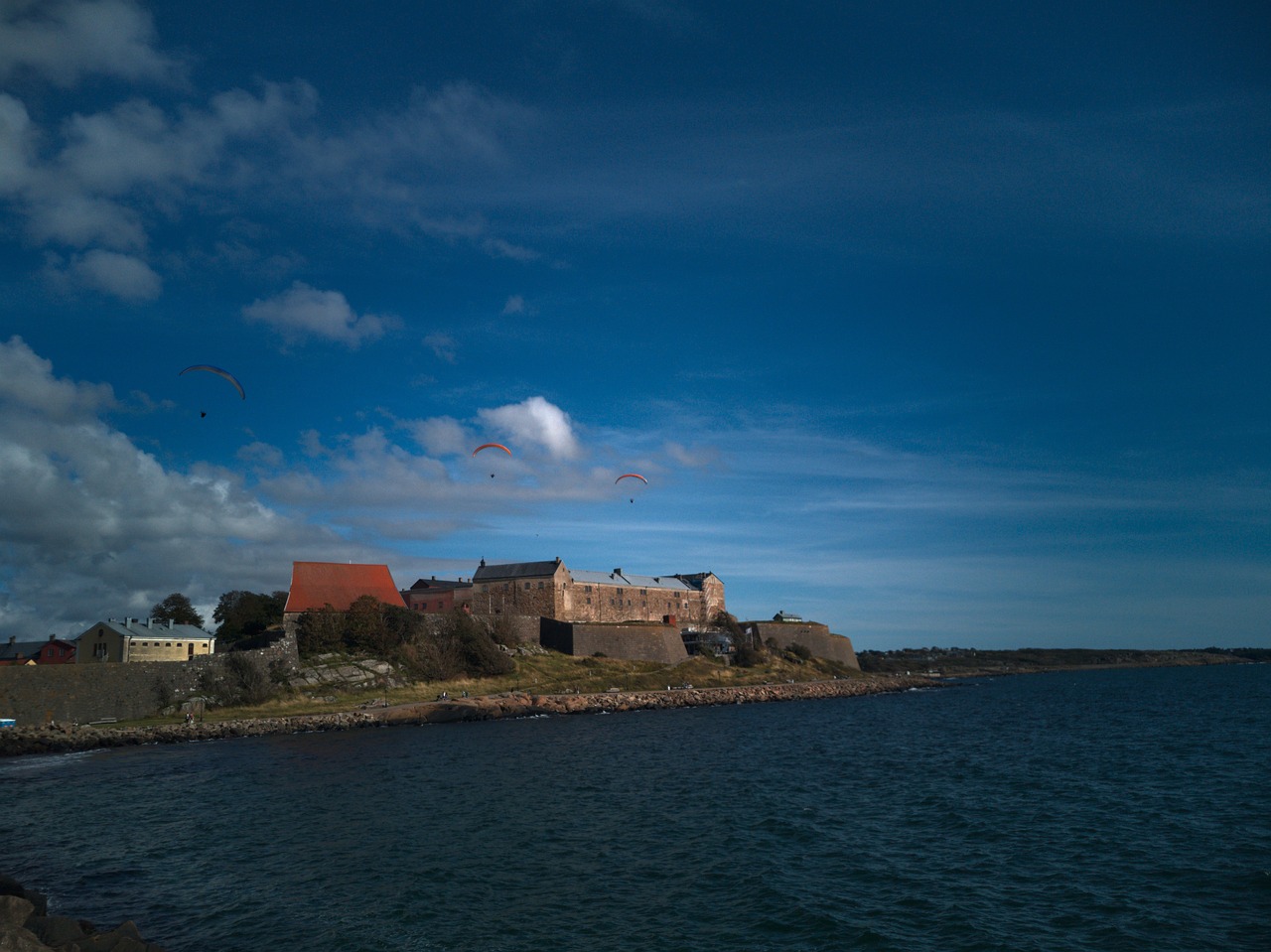varberg-fortaleza-castelo-foto-gratuita-no-pixabay-pixabay