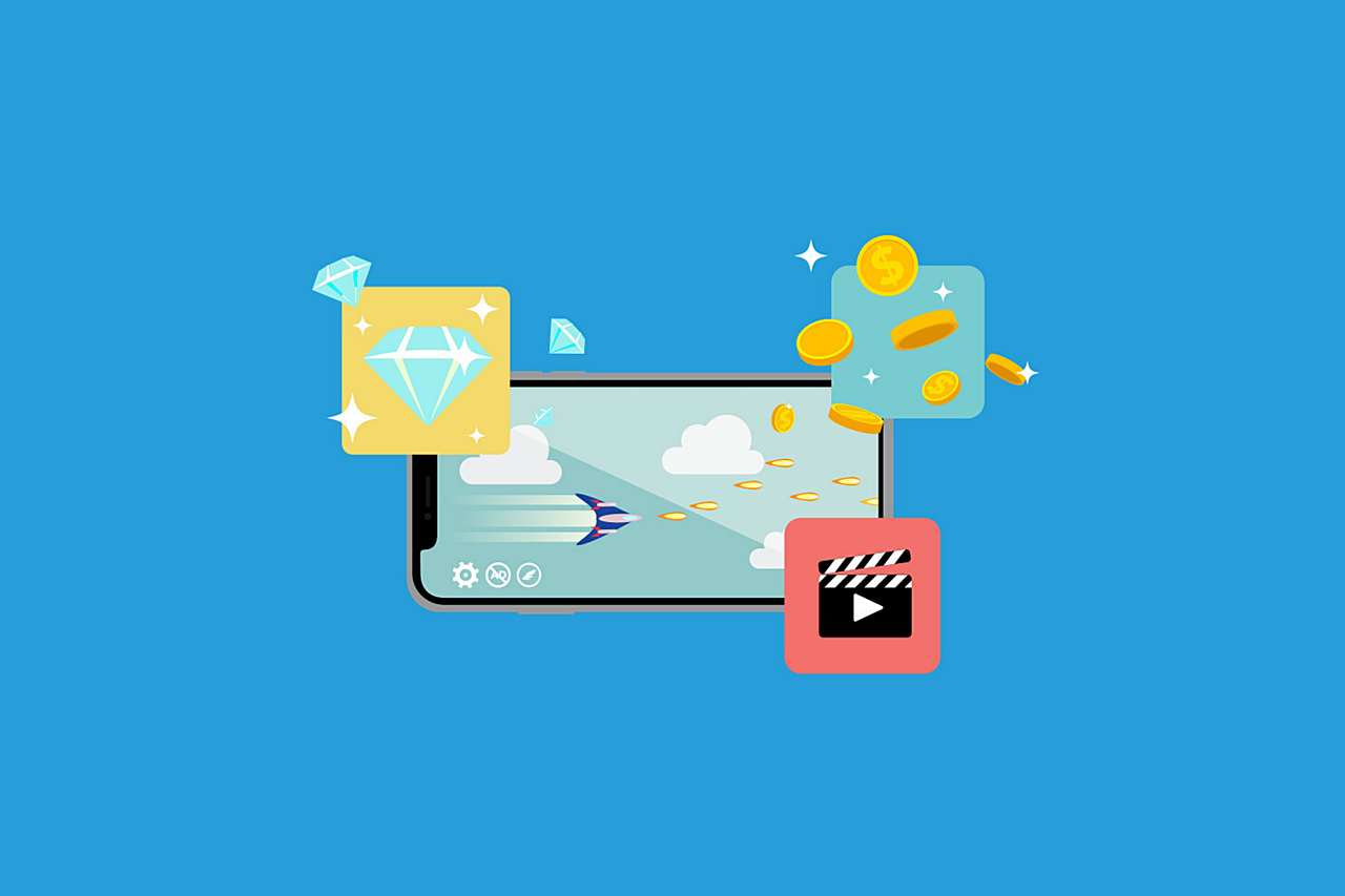 支払う&お金に関する100以上の無料イラスト - Pixabay
