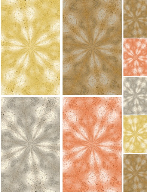 Free Element Object photo and picture