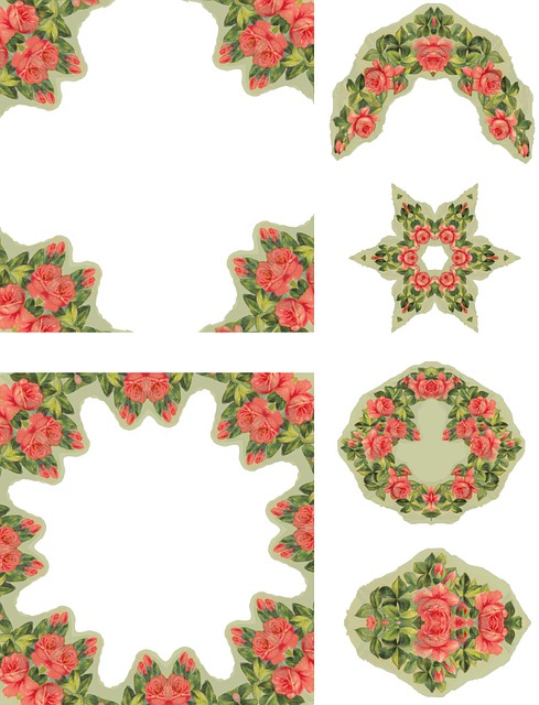 Free Element Object illustration and picture