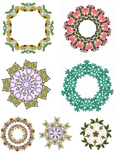 Free Element Object illustration and picture