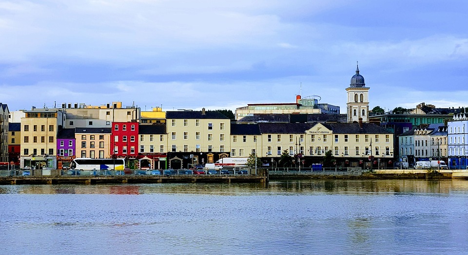 Waterford Woman Celebrates 100th Birthday - News Directory 3