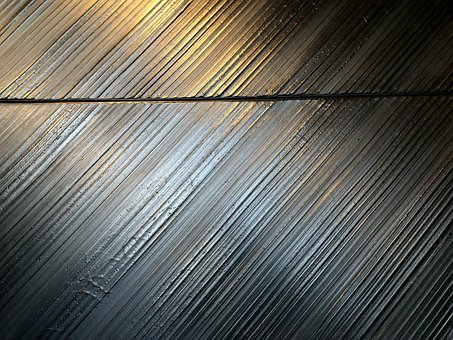 Free Soulages Black photo and picture