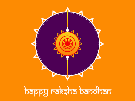 Raksha Bandhan, Rakhi, Festival, Raksha