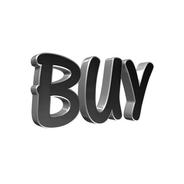 Free buy purchase shopping illustration