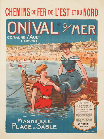 500+ Free Vintage Women & Women Images - Pixabay