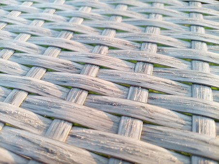 Free Surface Texture photo and picture