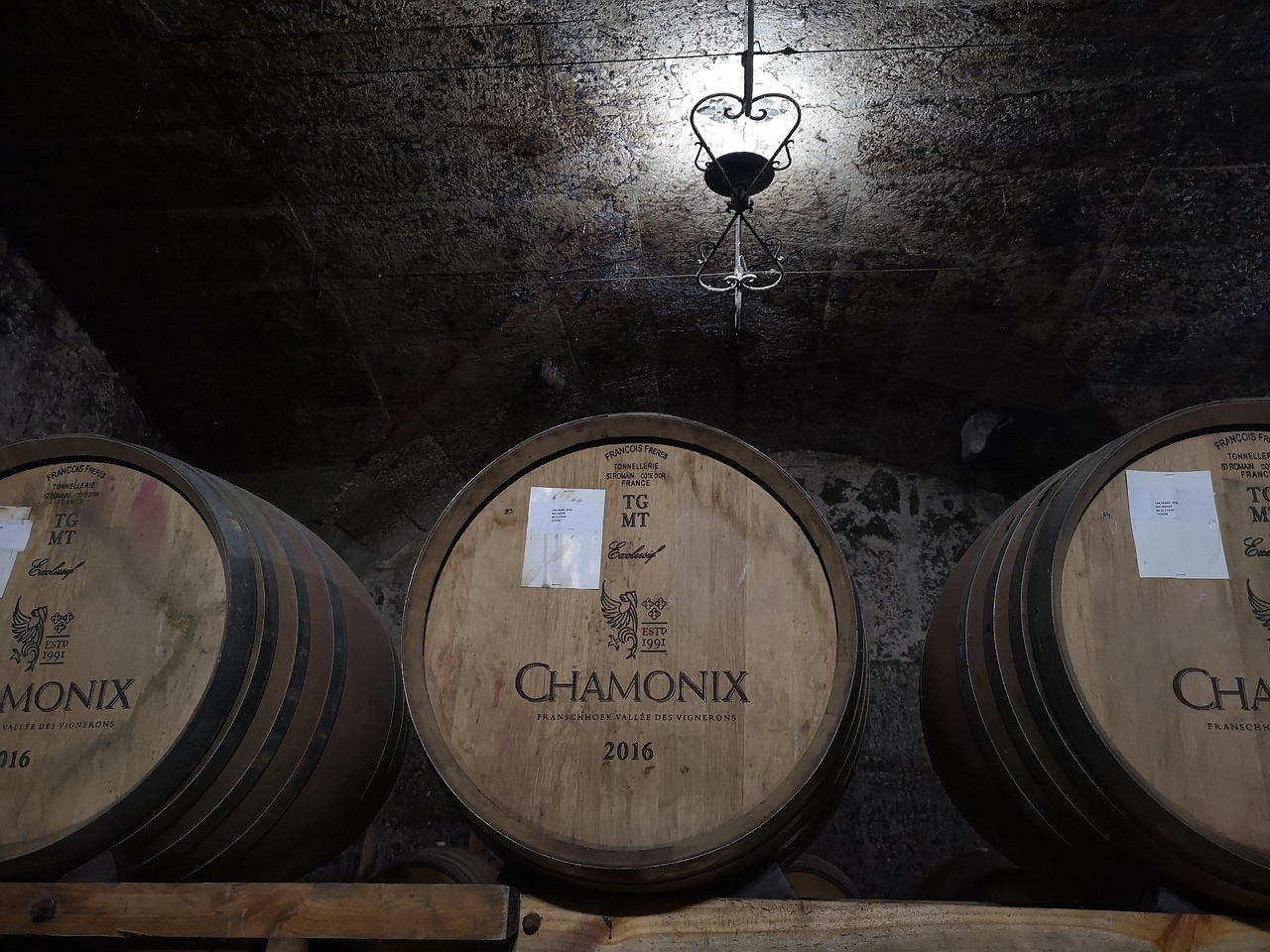 Baril Vin - Photo gratuite sur Pixabay - Pixabay