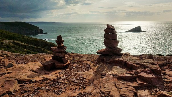 Free Sea Ocean photo and picture