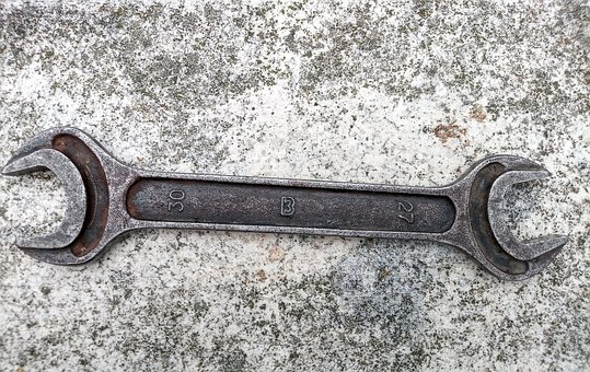Free Key Tool photo and picture
