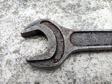 Free Key Tool photo and picture