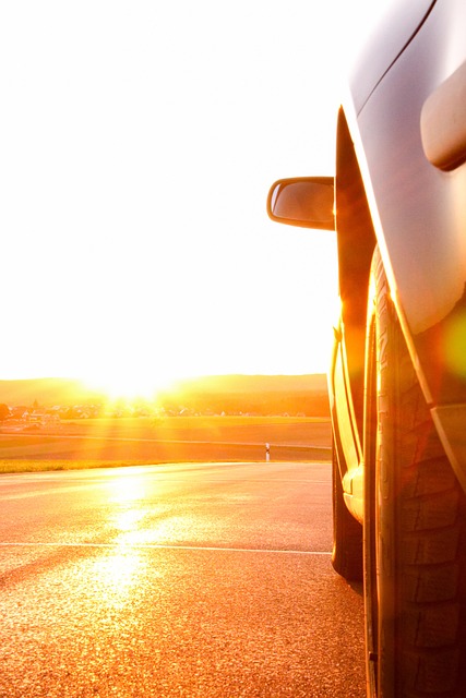 Free Golf 4 Automobile photo and picture