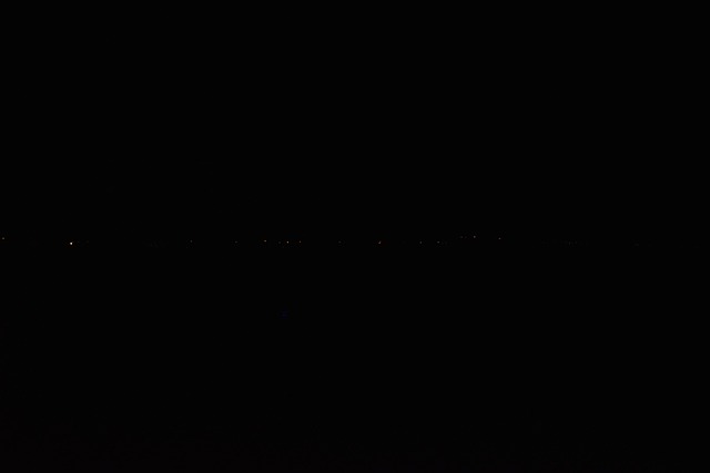 Free Darkness Black photo and picture