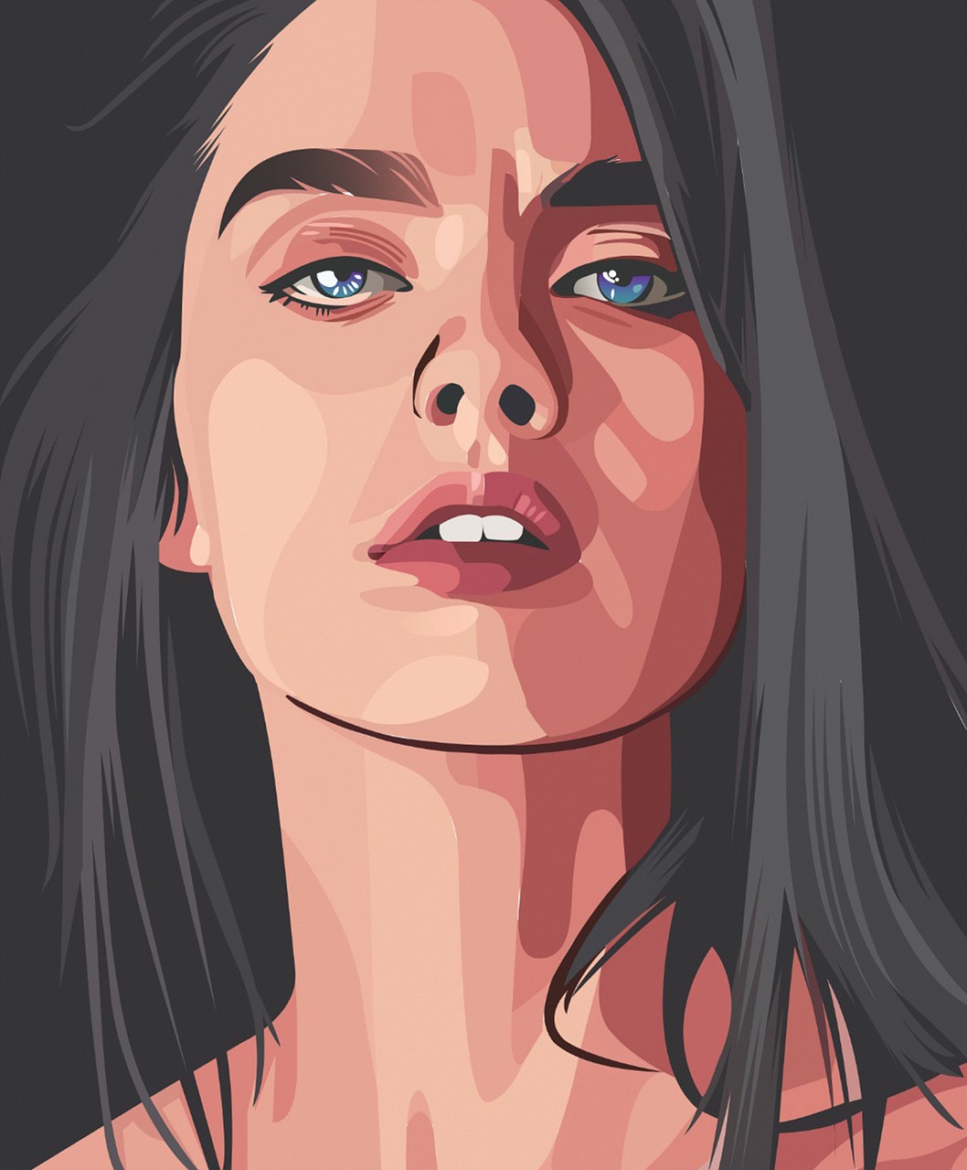 200 000 Free Vector Design Art Vector Images Pixabay