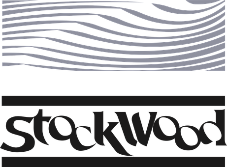 Free The Logo Brand vector and picture