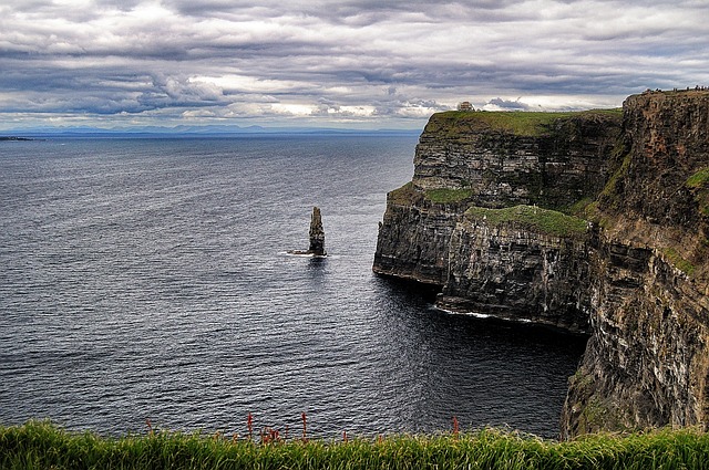 Free Ocean Sea photo and picture