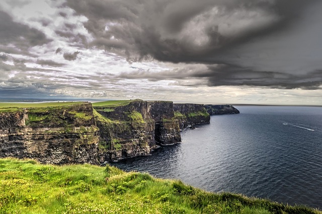 Free Landscape Nature photo and picture