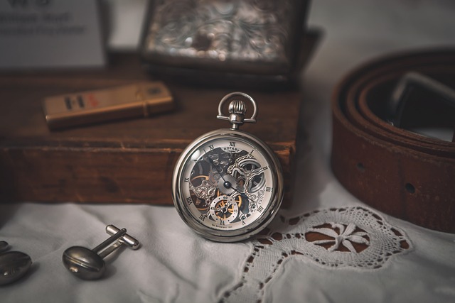 pocket watch, watch, vintage, old, antique, accessory, fashion, elegant, jewelry, cufflink, belt, lighter, cufflink, cufflink, cufflink, cufflink, cufflink