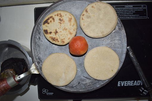 Lebensmittel, Tomate, Tomaten, Gemüse