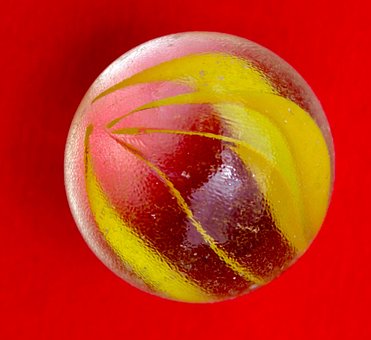 Free Marble Glass photo and picture