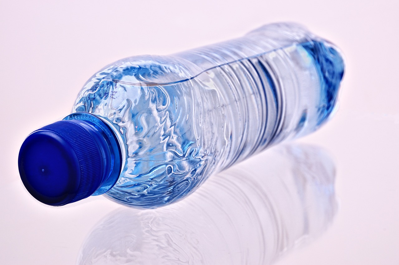 Plus De 30 000 Images De Bouteille D Eau Et De Bouteille Pixabay Plus De 30 000 Images De Bouteille D Eau Et De Bouteille Pixabay