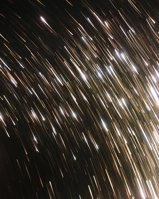 星级 星星 宇宙 - Pixabay上的免费照片 - Pixabay