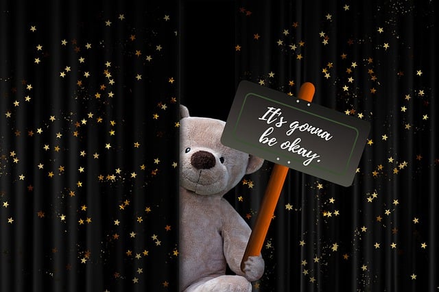 Free teddy bear stuffed animal teddy illustration