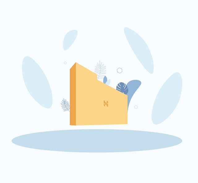 Free folder document file vector