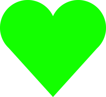 Hjerte, Elsker, Design, Grafik, Symbol
